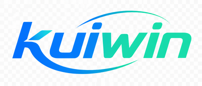 Kuiwin